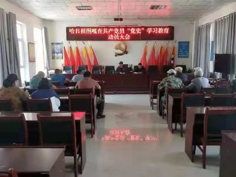 微信图片_20210928120005.jpg