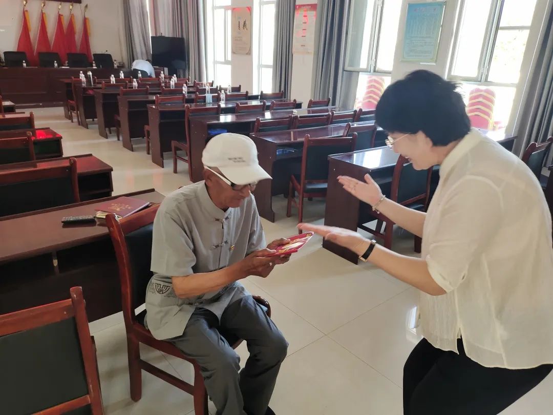 微信图片_20210928122528.jpg