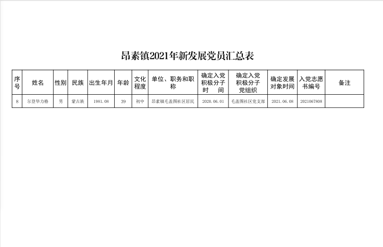 4028dbf5d19770fb08d4ed60bf52b35.png