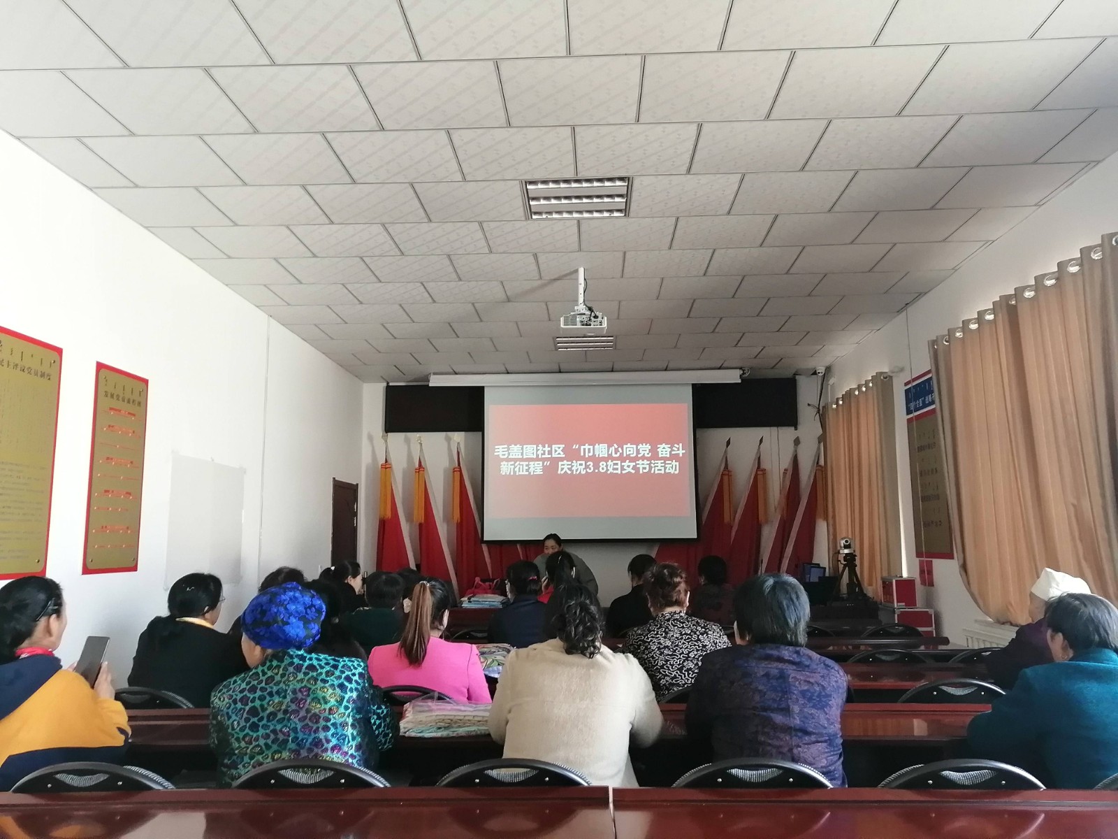 微信图片_20210309115426(1).jpg