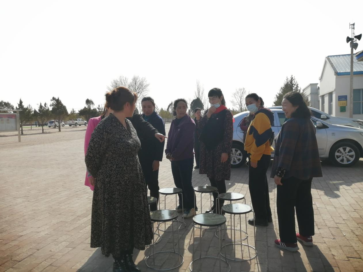 图片10.png