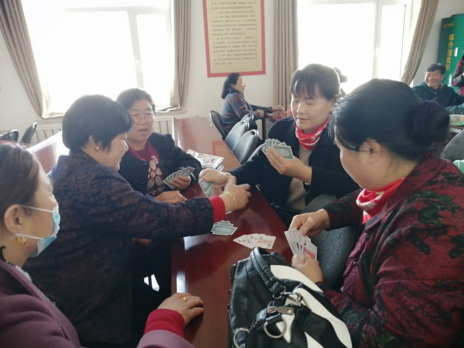 微信图片_20210309115646(1).jpg
