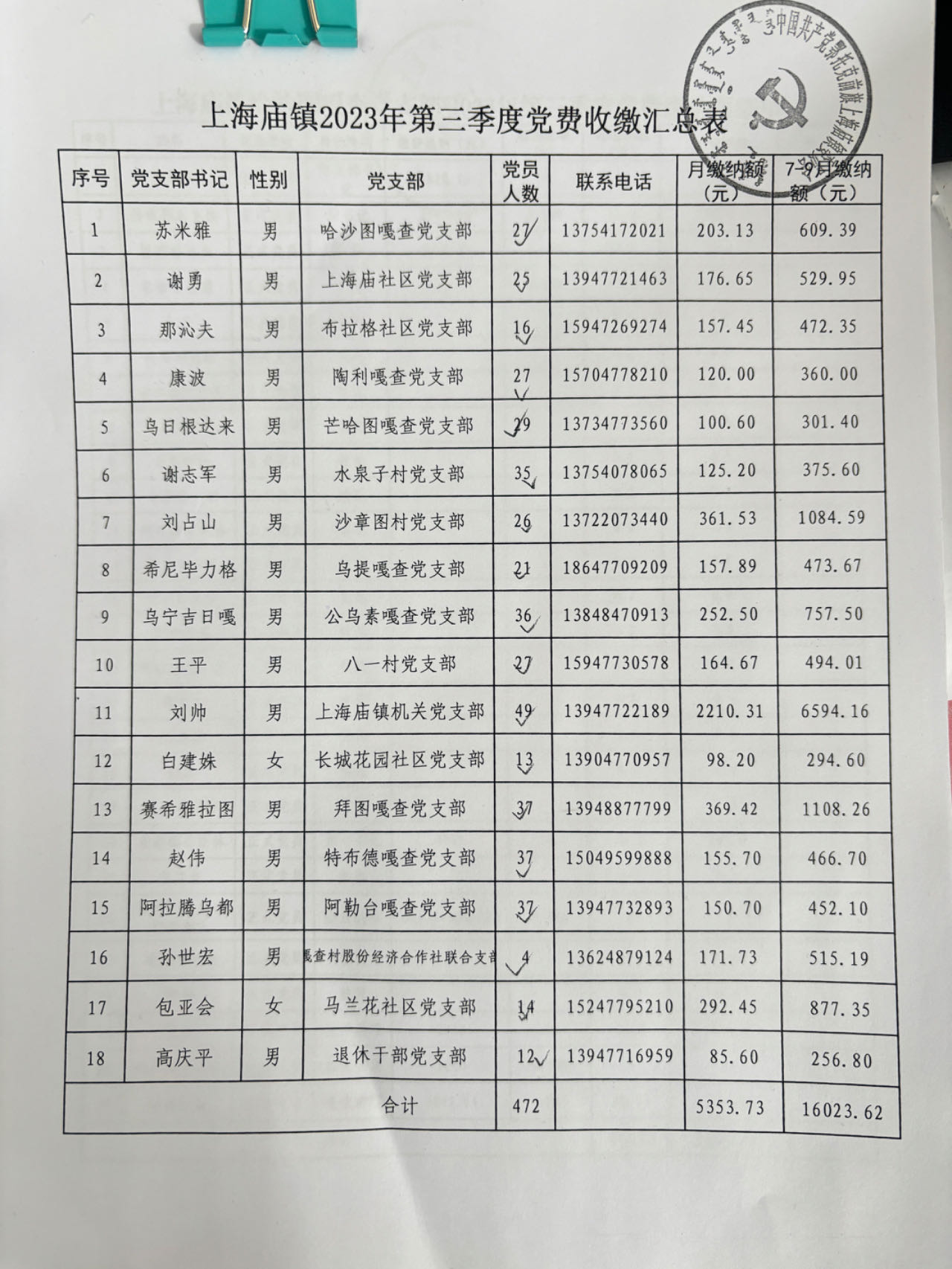 116a500d1d8fcc04dc46fad13e5a695.jpg