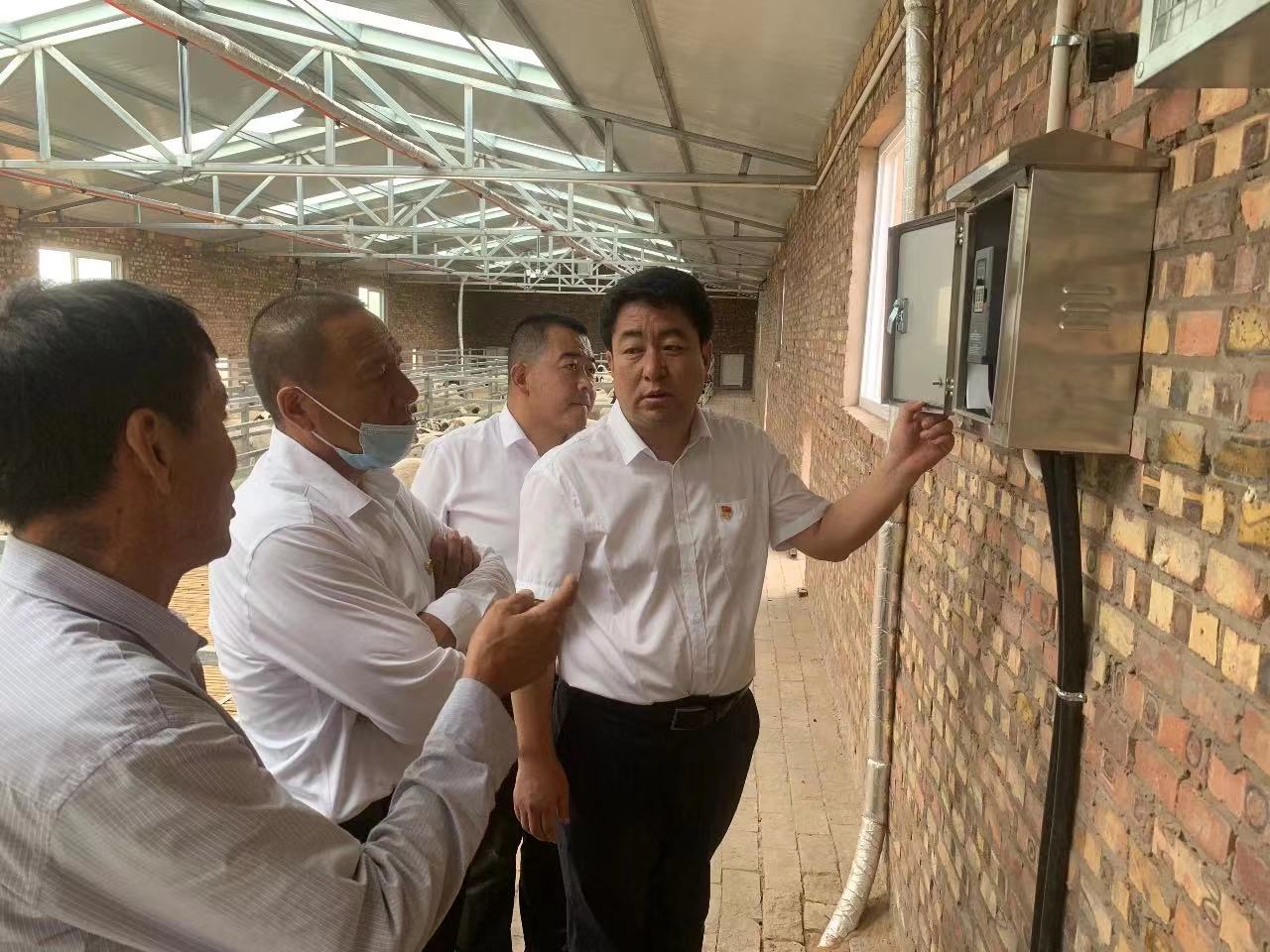 微信图片_20210928165440.jpg