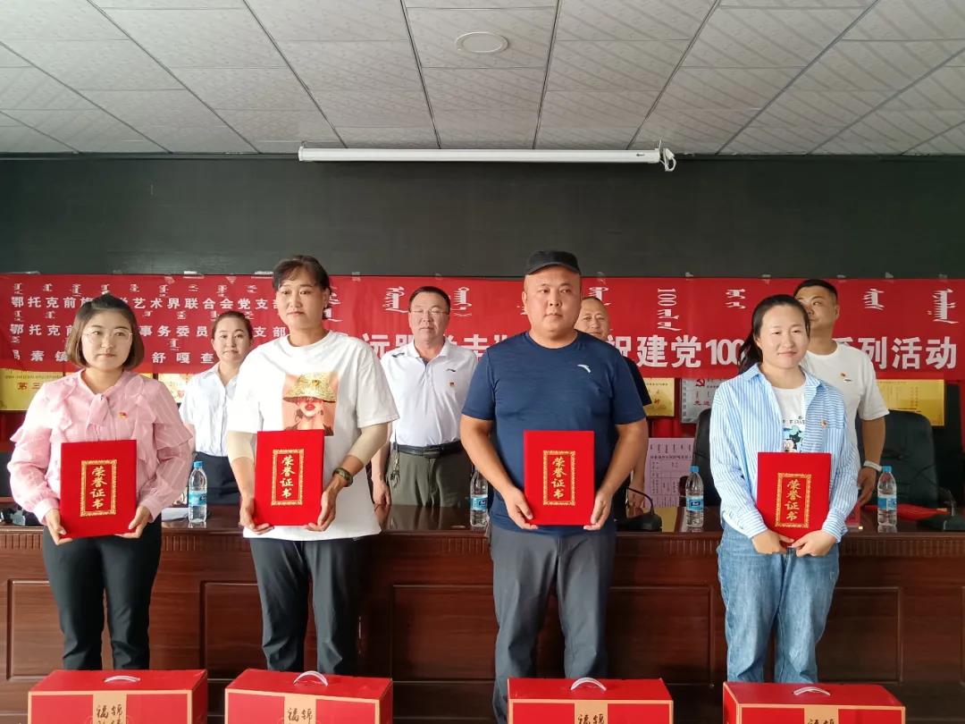 微信图片_20210929093444.jpg