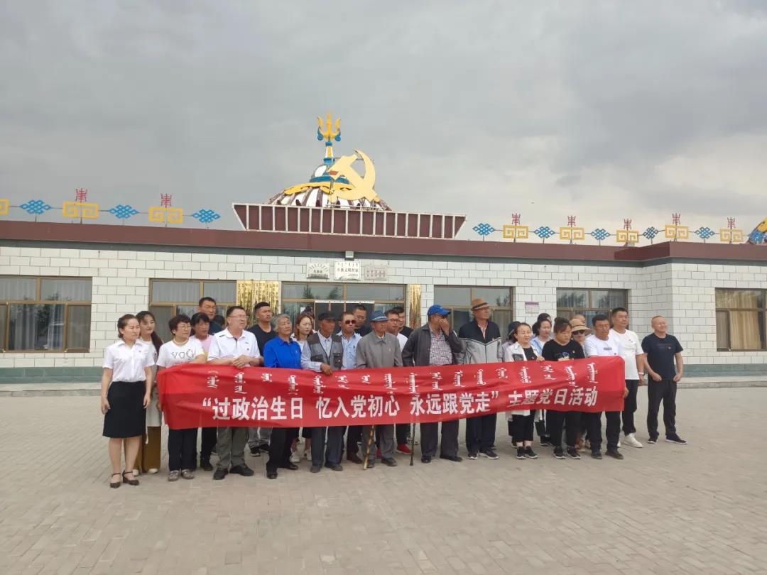 微信图片_20210929093347.jpg