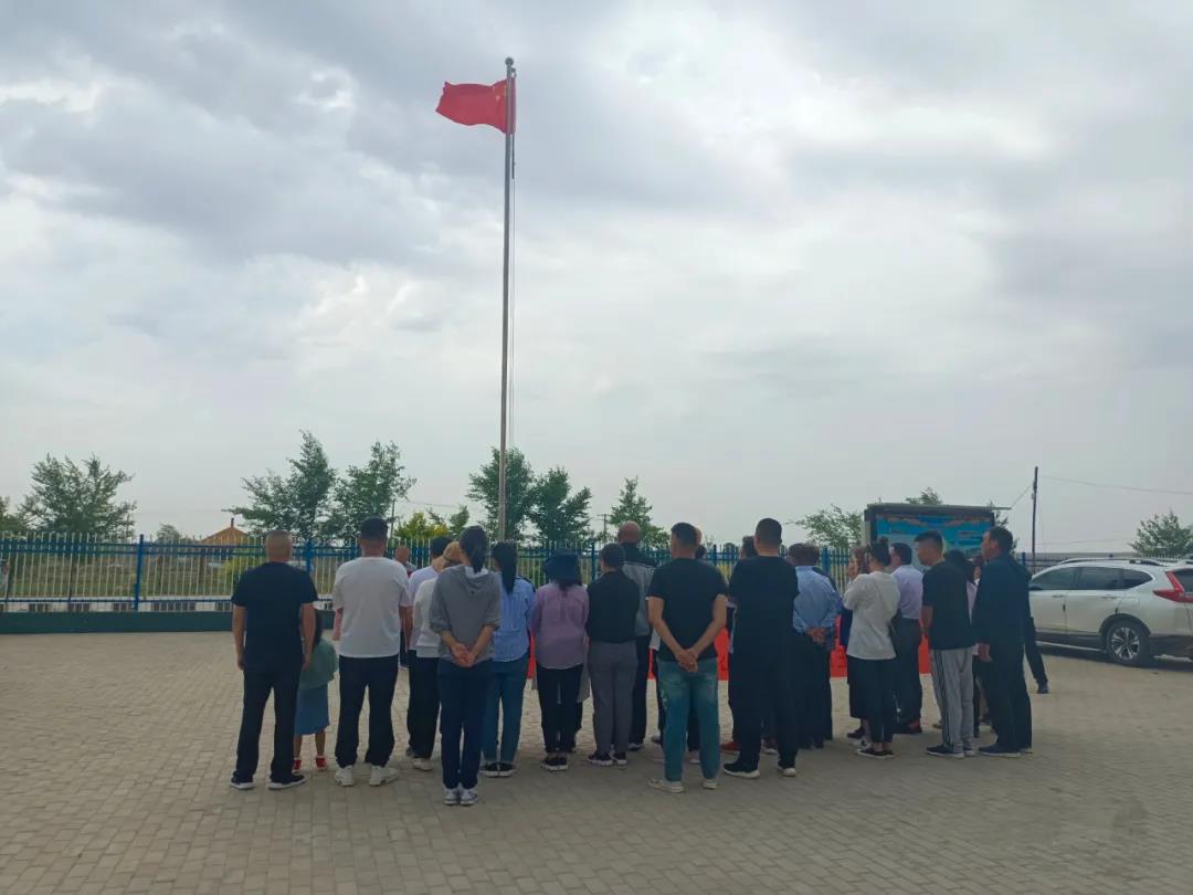 微信图片_20210929093517.jpg