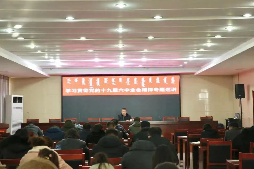 微信图片_20211206110540.jpg